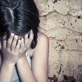 Uhapšen osumnjičeni (57) iz zemuna koji je polno uznemiravao maloletnicu (16)! Zatraženo da ostane iza rešetaka!