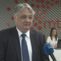 Lučić: Razgovaraću sa administracijom SAD o rešavanju problema Telekoma na KiM