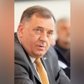 Dodik: Uvek ćemo da se borimo za RS u kojoj su mladi ljudi svoji na svome