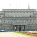 Gradski menadžer: U planove detaljne regulacije Beograda ugrađeno više državnih projekata