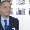 Ministar Stanković: Nema upisa na fakultete bez nadoknade nastave