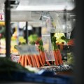 Hrvati otkrili koje su im najsmešnije srpske reči – jedna se najčešće pominje