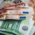 NBS: Srbija od danas zvanično deo Jedinstvenog područja plaćanja u evrima SEPA