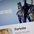 Epic Games traži od sudije da primora Apple da odobri Fortnite
