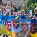 Velika razmena zarobljenika Rusije i Ukrajine: ‘1.000 za 1.000’