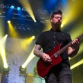 Jim Root je potvrdio da ima šest novih pesama za „Slipknot“ spremnih za objavu