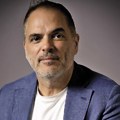 Vladan Balaban, M&I Systems Group: Kako da AI ostane generator znanja i efikasnosti, ali ne i troškova