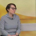 Stojanović: Svi da odemo u Kosjerić i Zaječar, ceo državni aparat je tamo