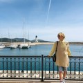 Naša pevačica se nedavno porodila: Objavila prve slike sa sinom, nećete verovati kako izgleda posle porođaja