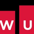 Univerzitet u Beogradu na 387. mestu od više od 21.000 univerziteta na listi "Global 2000"