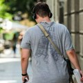 Vremenska prognoza za 4. jun: Nastavljaju se vrućine, danas 35 stepeni