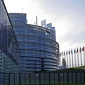 Evropski parlament osudio secesionističke akcije i retoriku vrha RS i pozvao da mu se uvedu sankcije