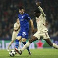 Inter potvrdio: Petar Sučić definitivno na Meaci