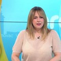 Bojana Maljević: Studenti su raširili solidarnost po celoj Srbiji