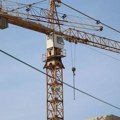 Kineski industrijski park se gradi dve decenije na zemljištu PKB-a