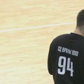 Grad Vranje nastavlja da centralizuje lokalni sport DOKUMENTA