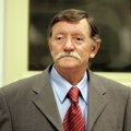 Dragomir Milošević podneo novi zahtev za puštanje na prevremenu slobodu: Već 14 godina služi kaznu u Estoniji (foto)