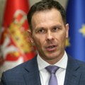 Mali: Kada su bili na vlasti ostavili su praznu kasnu, a sada govore o korupciji