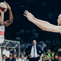 Budućnost nema šta da izgubi – Žakelj: Moramo da se borimo za svaku loptu i seriju vratimo u Podgoricu