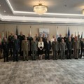 Učešće zamenika načelnika Generalštaba na sastanku regionalne inicijative u Bugarskoj: Na sastanku su razmatrane zajedničke…