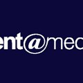 Dent@medica – stomatološka ordinacija