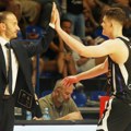 Simultanka čudesnog Vašingtona