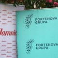 U Jamnici dogovorene veće plaće i materijalna prava za sljedeće tri godine