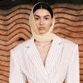 Van okvira: Ines Atelier Spring Summer 2025
