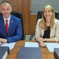 Skupština izabrala novog predsednika Saveta Državne revizorske institucije