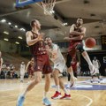 Bosna menja ime zbog ABA lige: Evo kako će se trofejni klub zvati u regionalnom takmičenju