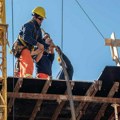 Ozbiljnoj firmi potrebni građevinski radnici – obezbeđeni prevoz i smeštaj