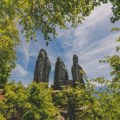 Misteriozni “Srpski Stounhendž”: Legendarno mesto juga Srbije