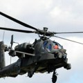 Ova evropska zemlja pokreće operaciju "Narandžasti štit": U pripravnosti borbeni helikopteri, pomorske patrole i više od…