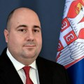 Uskoro Generalni konzulat u Majamiju i direktna avio linija Er Srbije