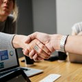 Saveti kako tražiti šefu povećanje plate (i zapravo ga dobiti)