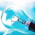 Delovi Novog Sada, Veternika, Petrovaradina, Budisave i Kaća u petak bez struje