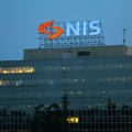 Sankcije NIS-u ponovo odložene Stigla odluka iz Vašingtona