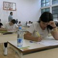 Ministarstvo prosvete: Prosečan broj bodova na testu iz maternjeg jezika je 11,54
