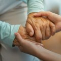 Geromedicina: Kako ostati zdrav do smrti?