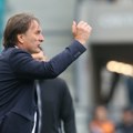 Tanjga: Odličan odnos prema igri