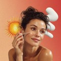 Kako da SPF ne zapuši pore na koži i ne ostavi beli trag