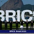 Kineski premijer pozvao BRIKS da bude avangarda u unapređenju reforme globalnog upravljanja