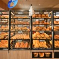 LIDL NEĆE POVEĆAVATI CENU BELOG HLEBA: OSTAJEMO NA 58,99 RSD, POTROŠAČI PRIORITET