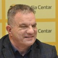 Ministar Vuk Stanković: Ideja države je da obrazovni sistem postane nacionalno senzitivan