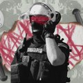Prelomi, šamari, modrice: Izveštaj o policijskoj brutalnosti na protestima