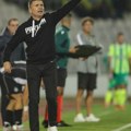 Blagojević: ''Mi smo pobedili, ali nismo prošli, sa decom se nikad ne zna...''