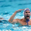 Evo kada Srbija igra protiv Amera u četvrtfinalu SP, dan i termin će oduševiti naciju