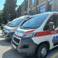 Dom zdravlja Čačak: Dežurstva u trećoj smeni uvode se u ambulanti u Parmencu, a ne pored tunela