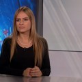 Đurđević Stamenkovski: Sredinom avgusta nova runda razgovora sa sindikatima i poslodavcima
