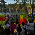Dečiji letnji festival i Nataša Bekvalac za početak Kulturnog leta na Zlatiboru